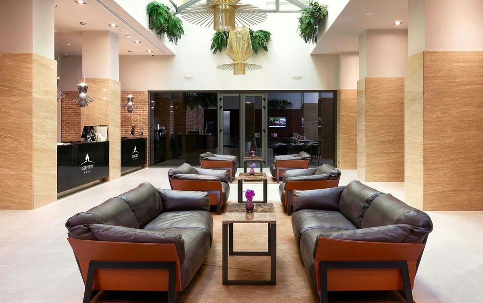 เลานจ์ รูปภาพ