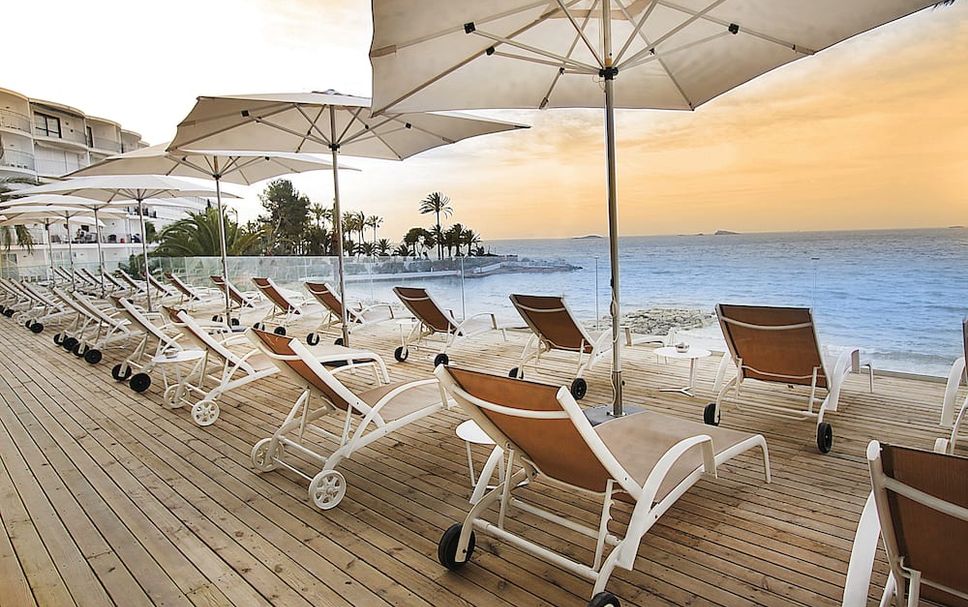 ระเบียง รูปภาพ