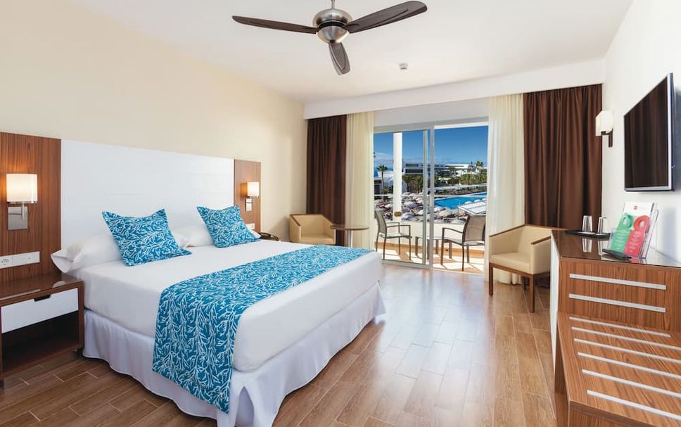 ห้องนอน รูปภาพ