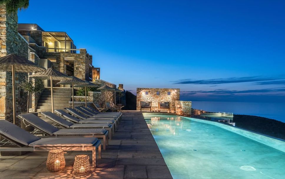 สระว่ายน้ำ รูปภาพ