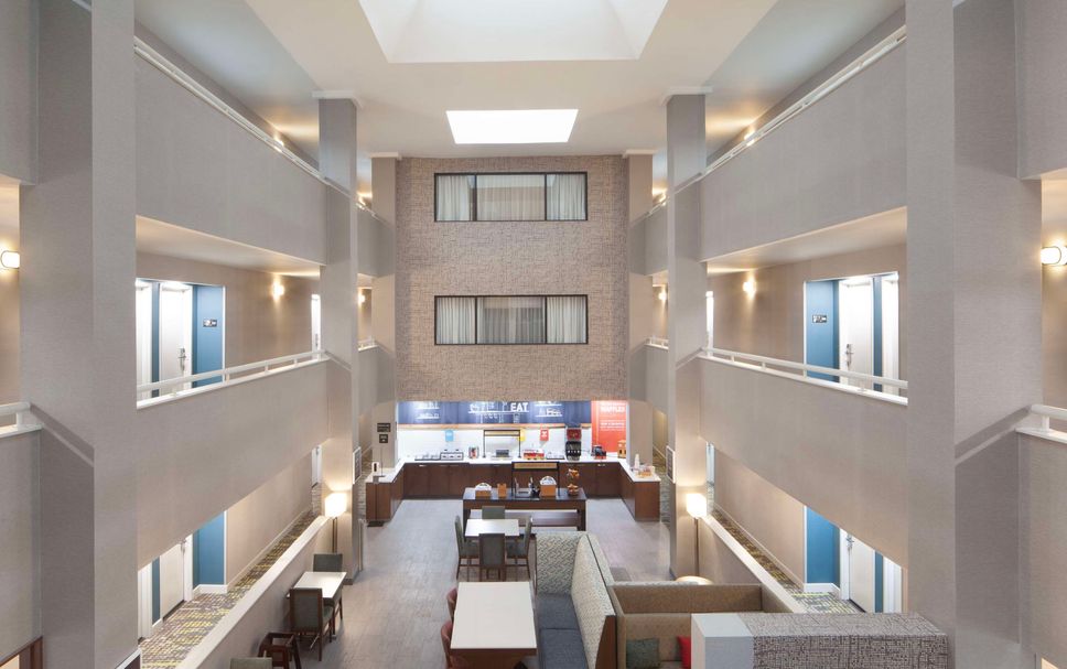 ล็อบบี้ รูปภาพ