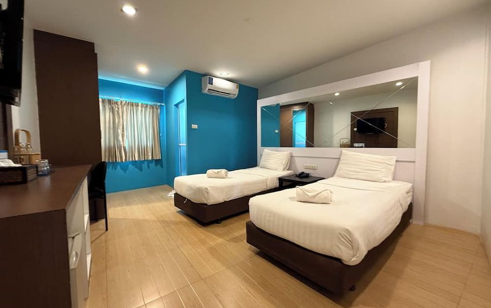 ห้องนอน รูปภาพ