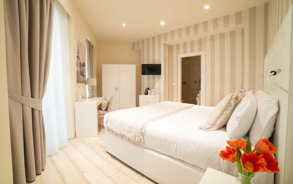 ห้องนอน รูปภาพ