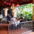 ร้านอาหาร