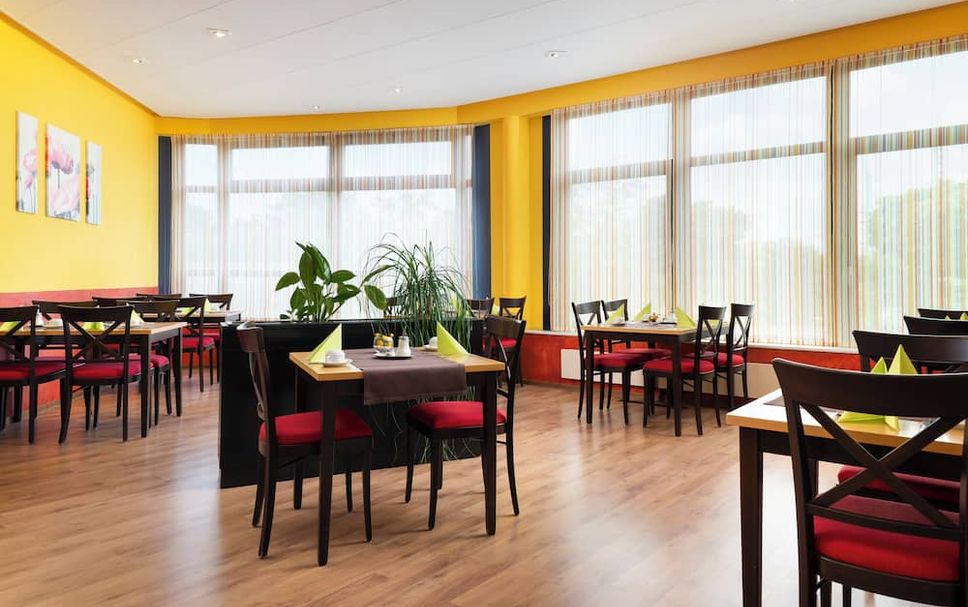 ร้านอาหาร รูปภาพ