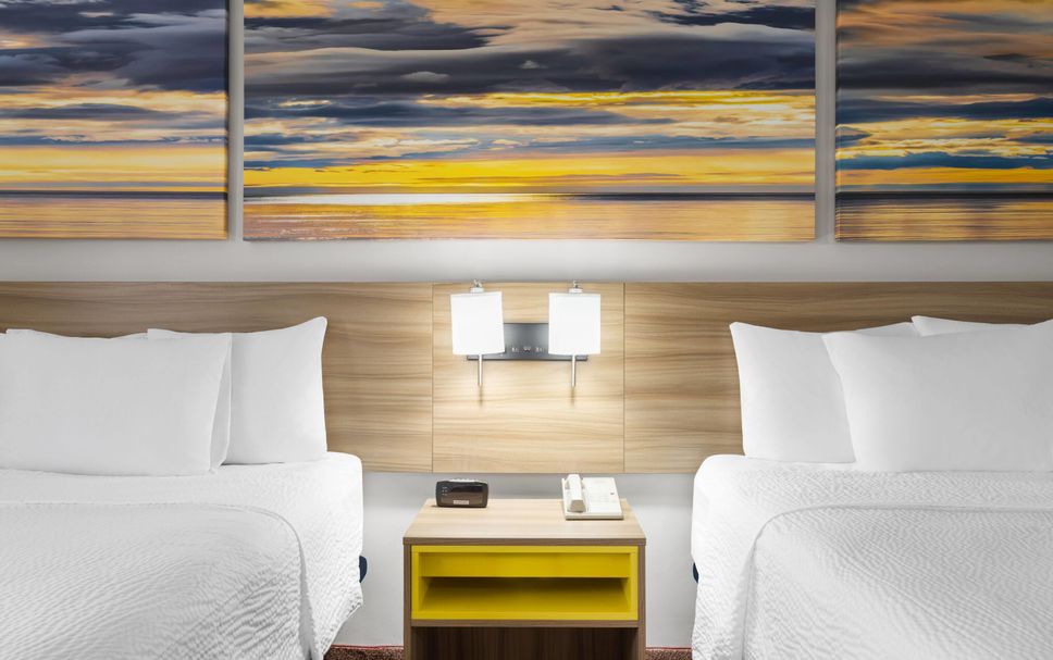 ห้องนอน รูปภาพ