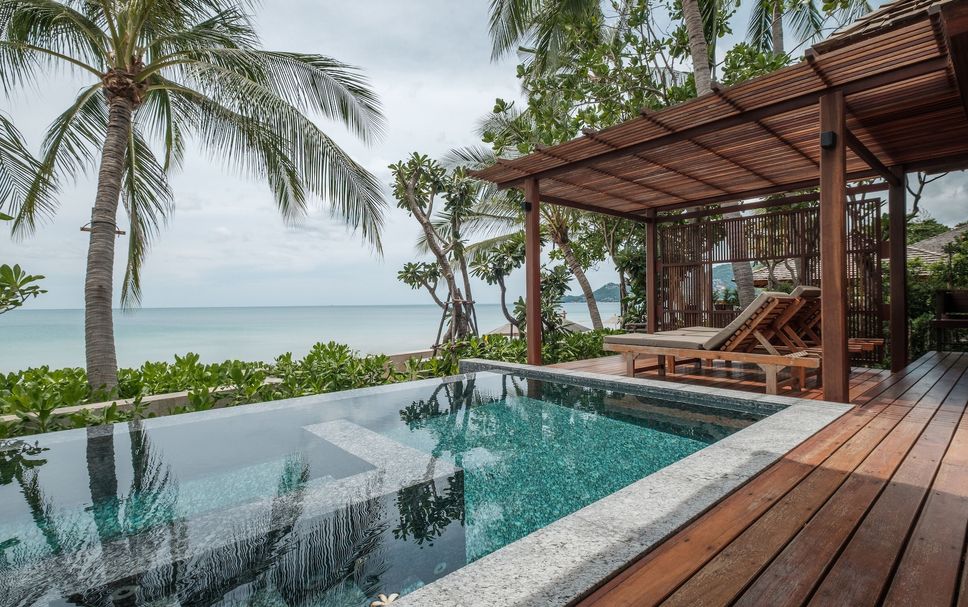 สระว่ายน้ำ รูปภาพ