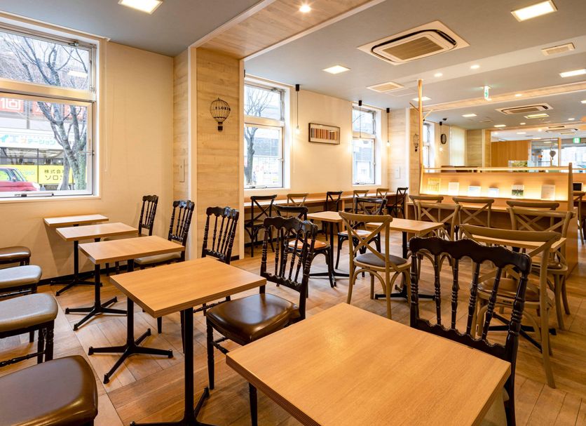 ร้านอาหาร รูปภาพ