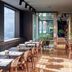 ร้านอาหาร