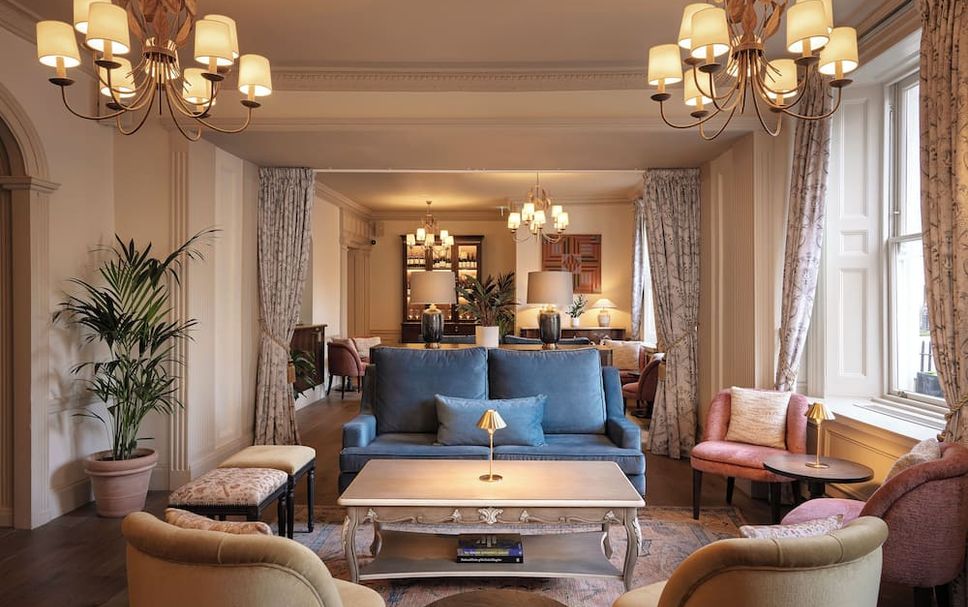 เลานจ์ รูปภาพ