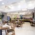 ร้านอาหาร