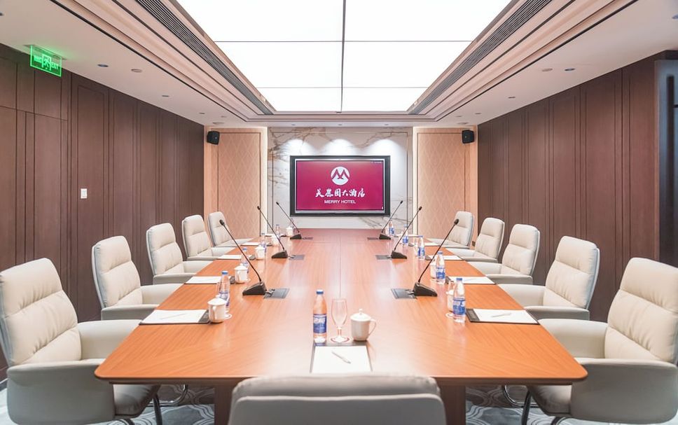 ห้องประชุม รูปภาพ