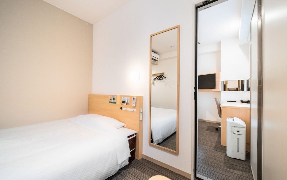 ห้องนอน รูปภาพ