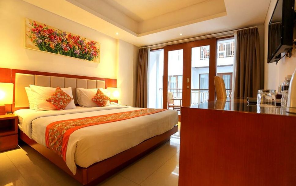 ห้องนอน รูปภาพ