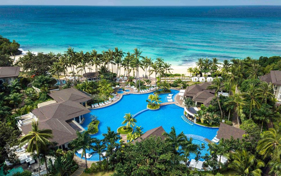 สระว่ายน้ำ รูปภาพ