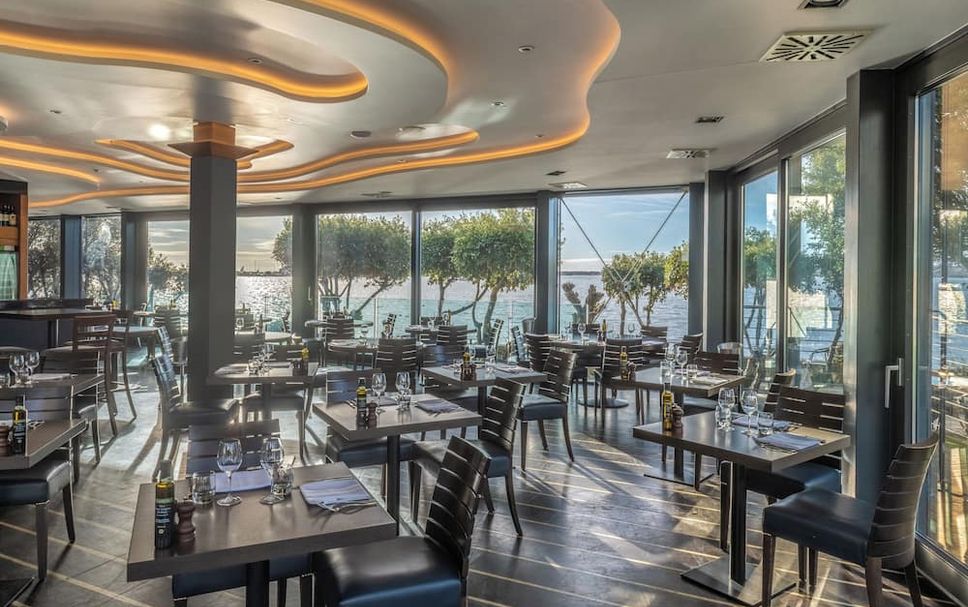 ร้านอาหาร รูปภาพ