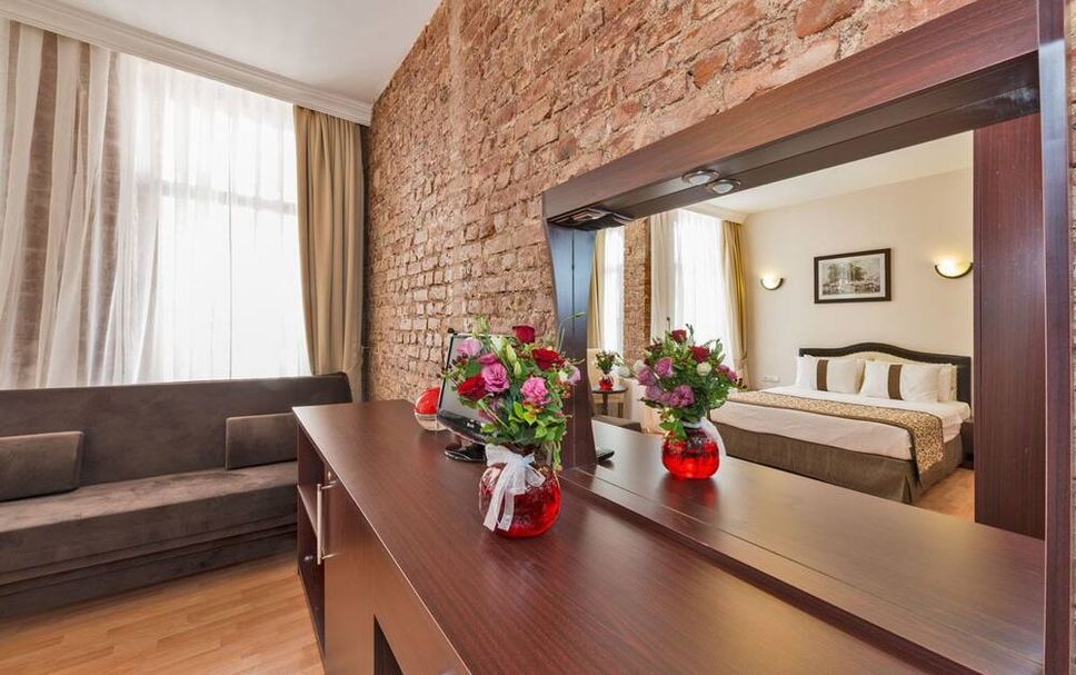 ห้องนั่งเล่น รูปภาพ