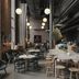 ร้านอาหาร