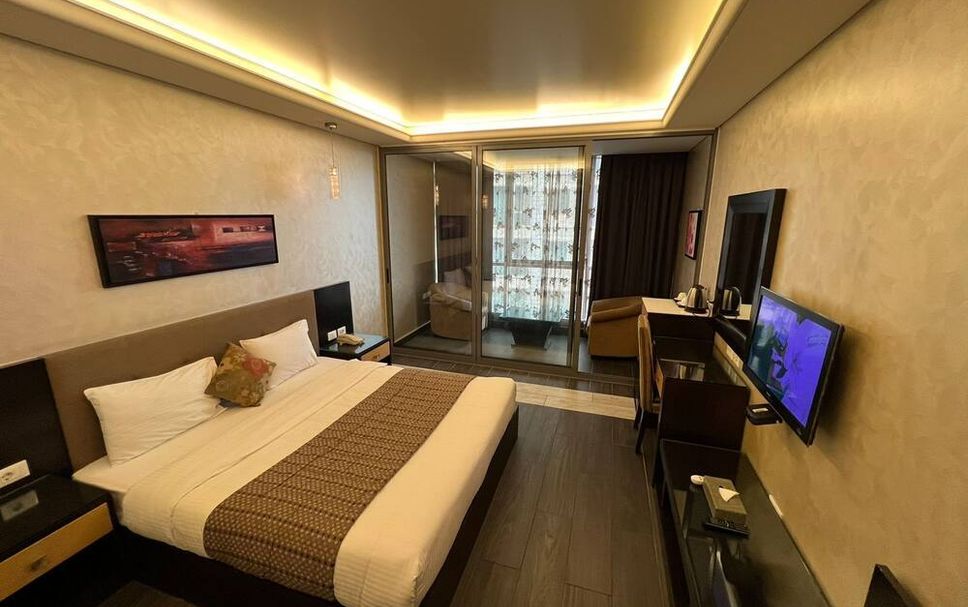 ห้องนอน รูปภาพ