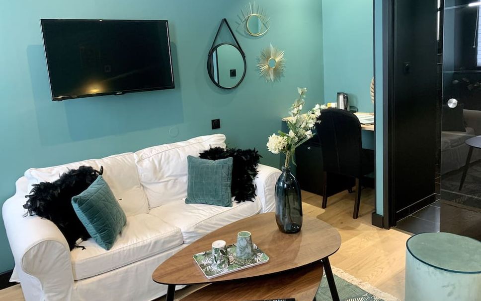 ห้องนั่งเล่น รูปภาพ