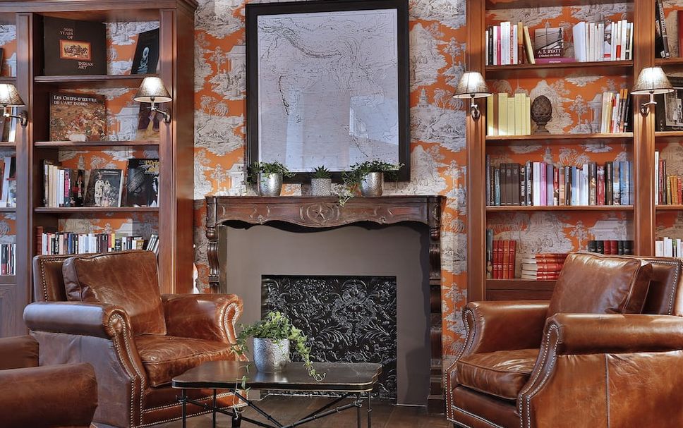 เลานจ์ รูปภาพ