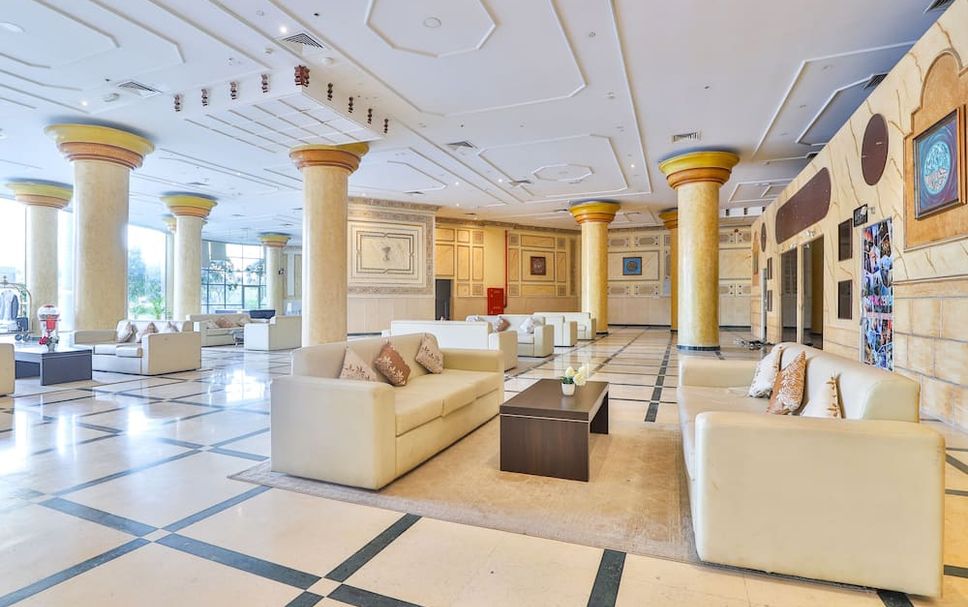 ล็อบบี้ รูปภาพ