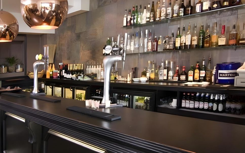 บาร์ รูปภาพ