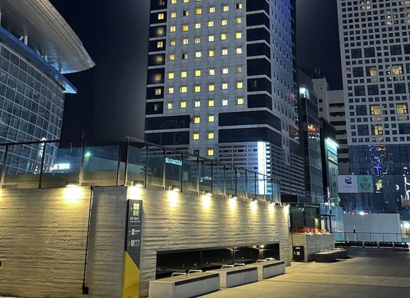 อาคาร รูปภาพ