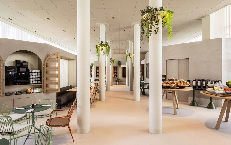 ร้านอาหาร รูปภาพ