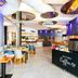 ร้านอาหาร