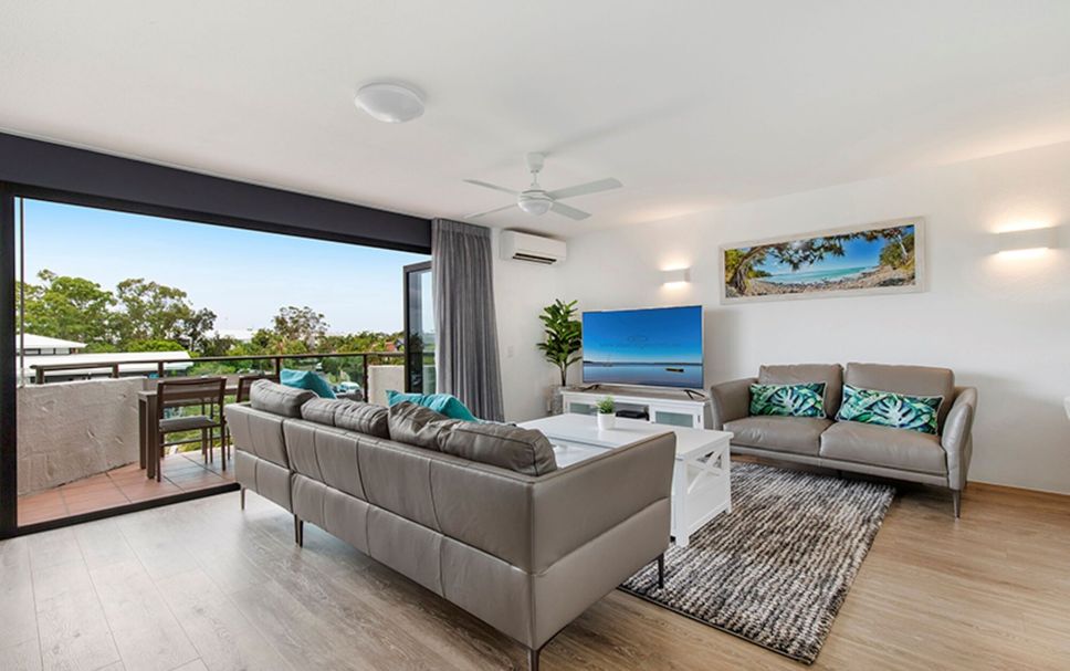 ห้องนั่งเล่น รูปภาพ