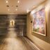 อาคาร