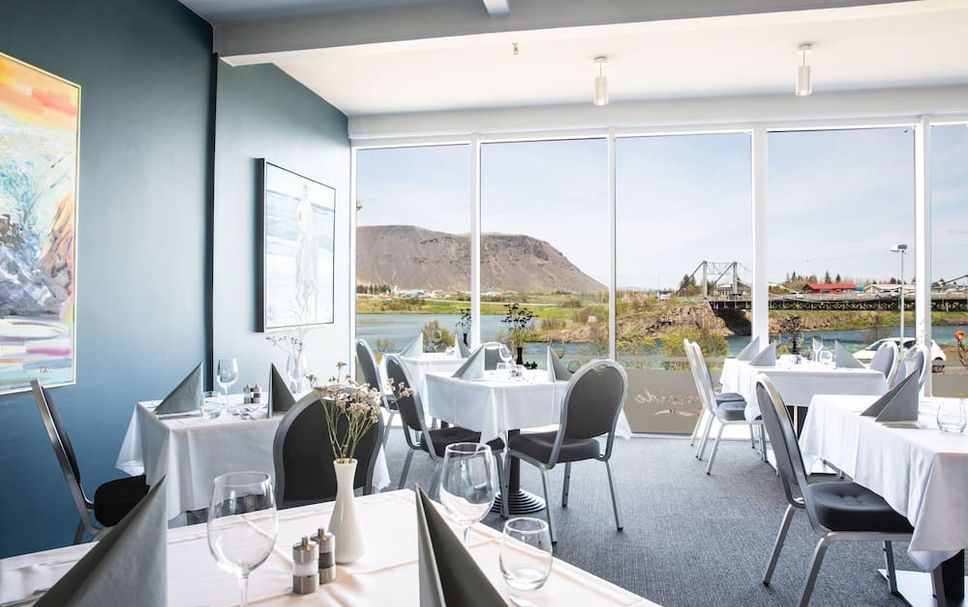 ร้านอาหาร รูปภาพ