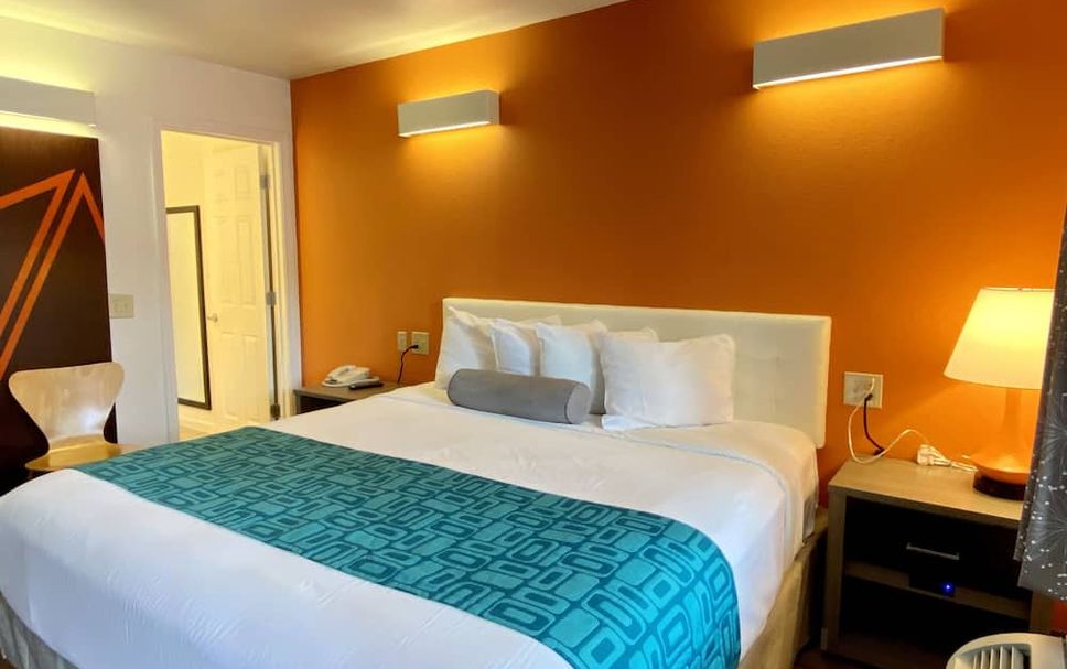 ห้องนอน รูปภาพ