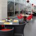 ร้านอาหาร