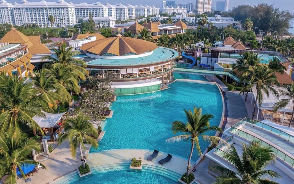 สระว่ายน้ำ รูปภาพ