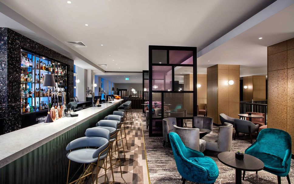 บาร์ รูปภาพ