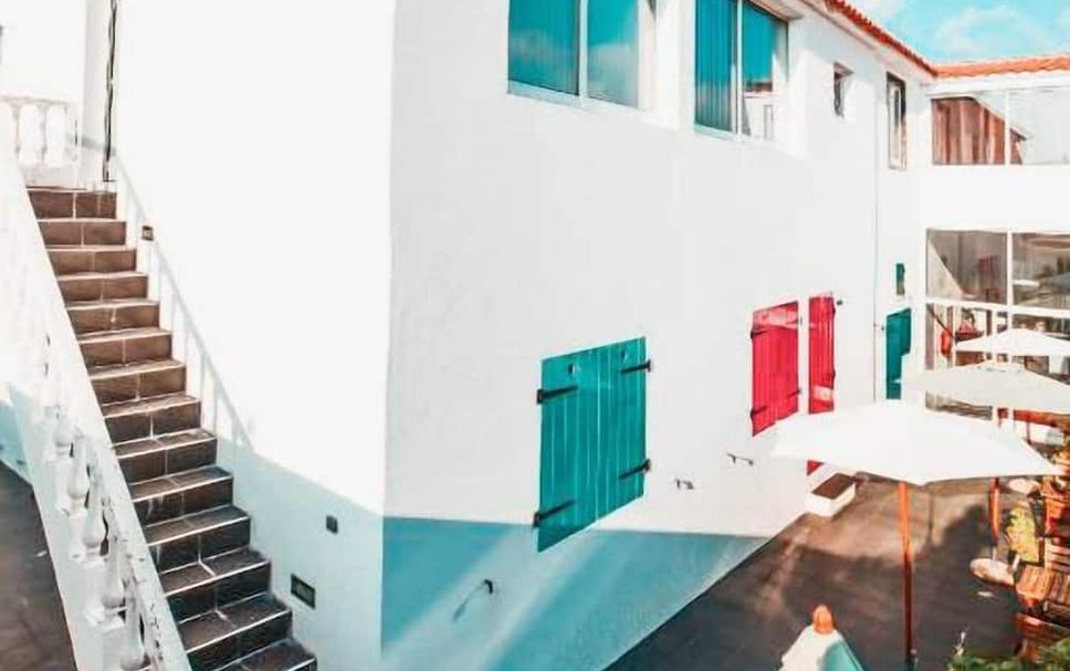 อาคาร รูปภาพ