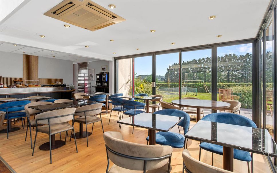 ร้านอาหาร รูปภาพ