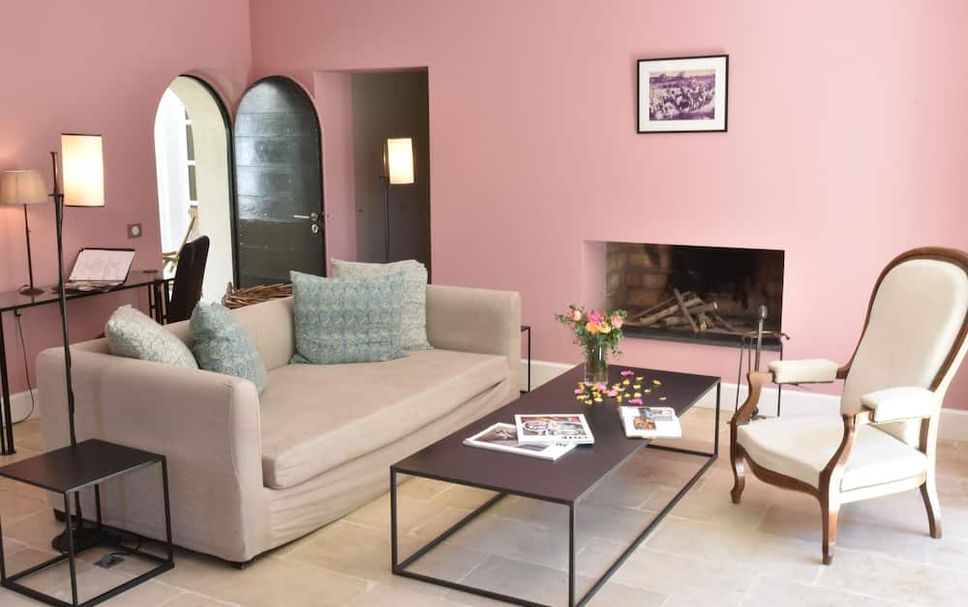 ห้องนั่งเล่น รูปภาพ