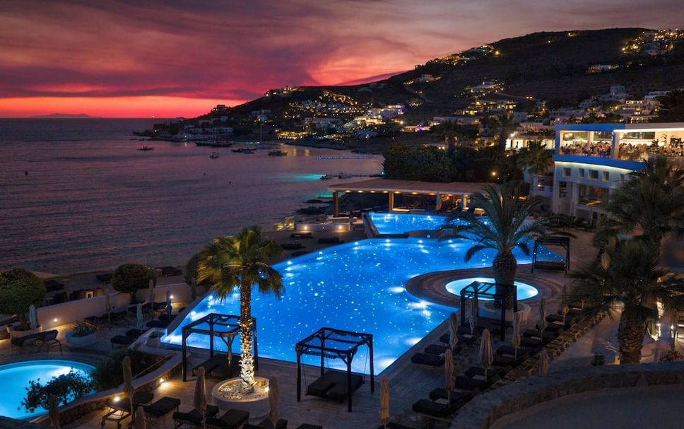 สระว่ายน้ำ รูปภาพ