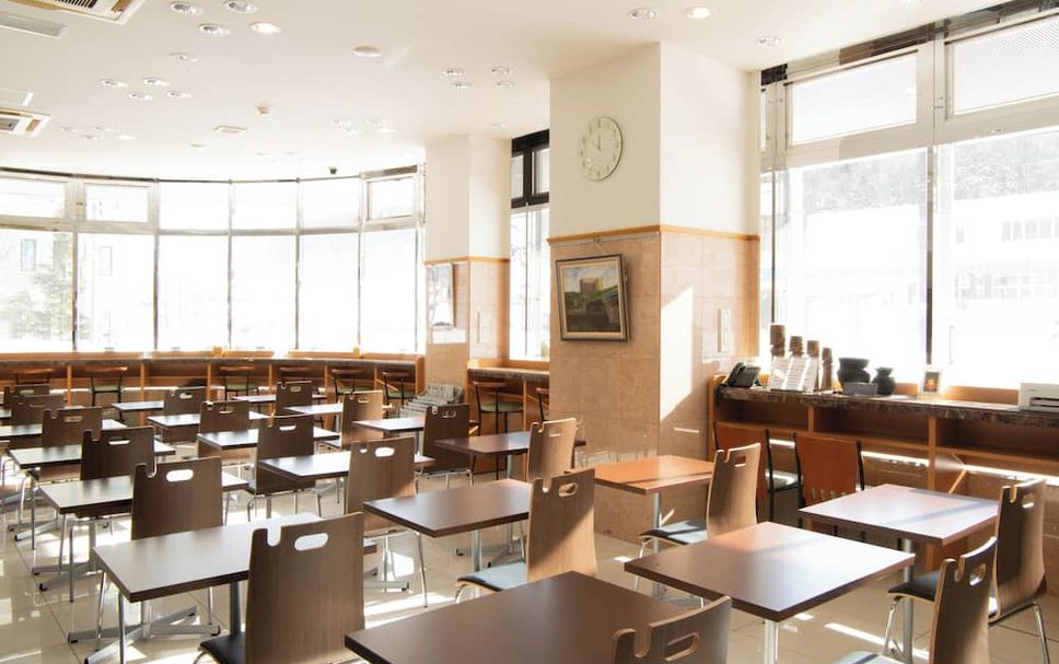 ร้านอาหาร รูปภาพ