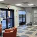 ล็อบบี้