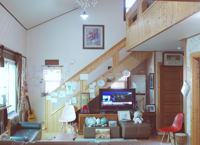 ห้องนั่งเล่น รูปภาพ