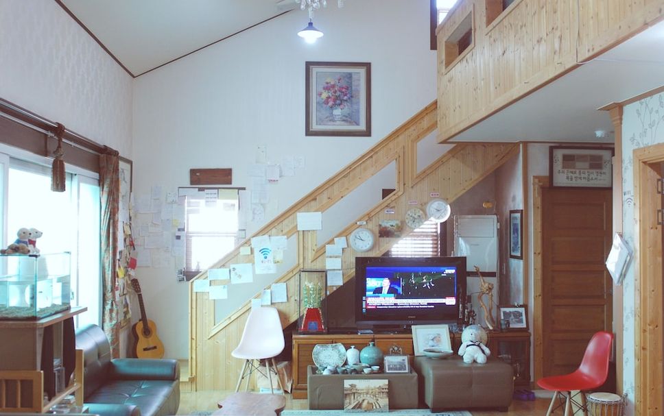 ห้องนั่งเล่น รูปภาพ