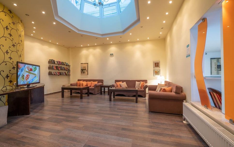 เลานจ์ รูปภาพ