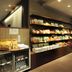 ร้านค้า