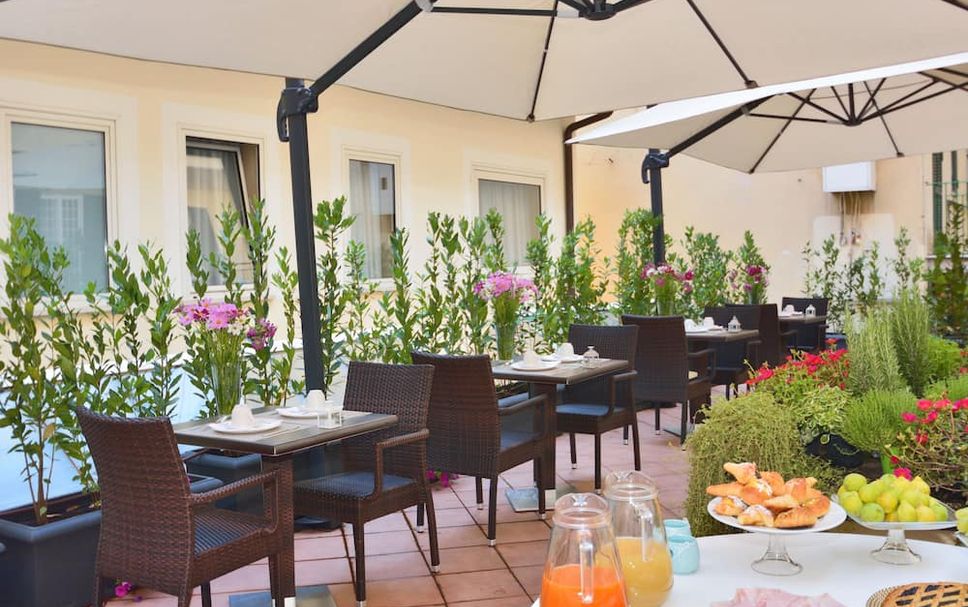 ร้านอาหาร รูปภาพ