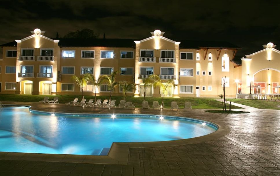 อาคาร รูปภาพ