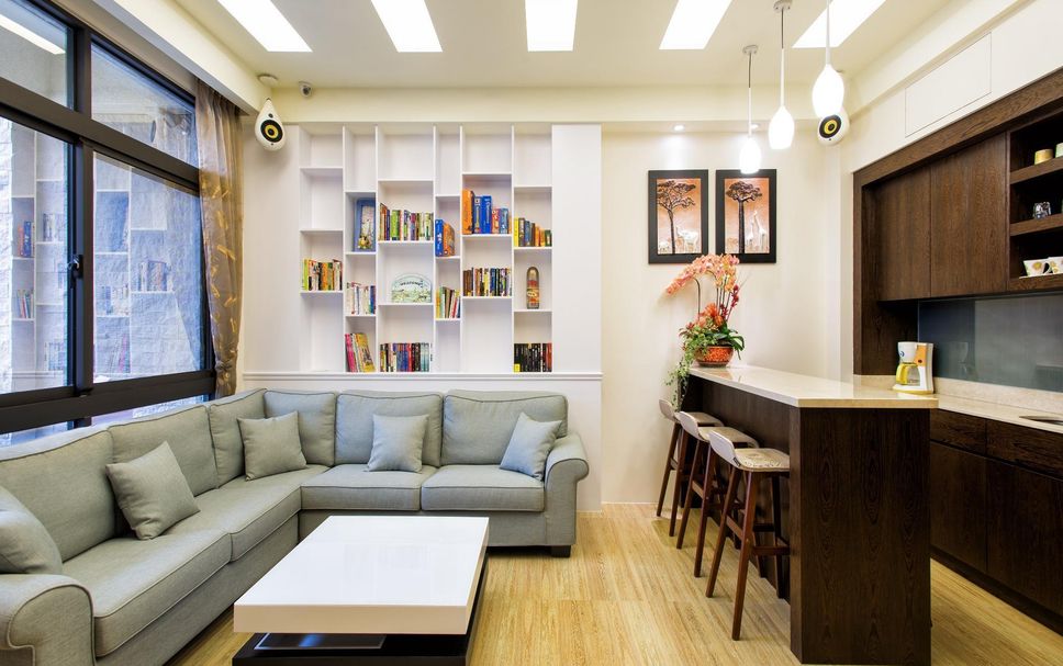 เลานจ์ รูปภาพ